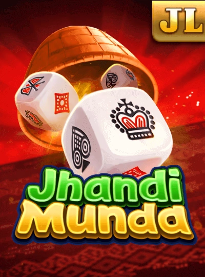 Cricket betting game cover