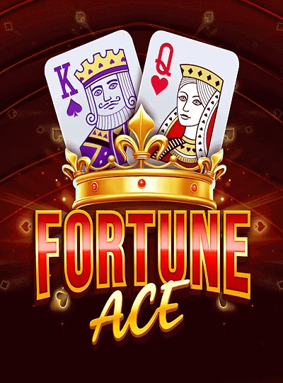 Video slot game cover