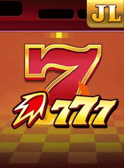 Aviator crash game cover