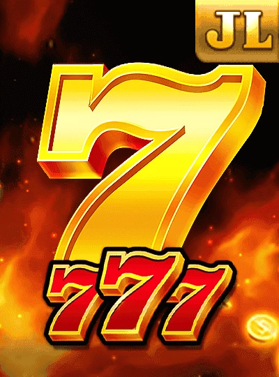 Jackpot slot game cover