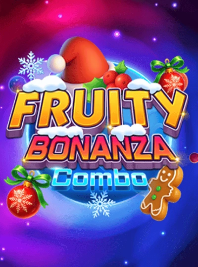 Classic slot game cover