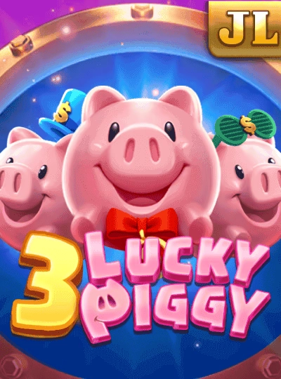 Bingo live game cover