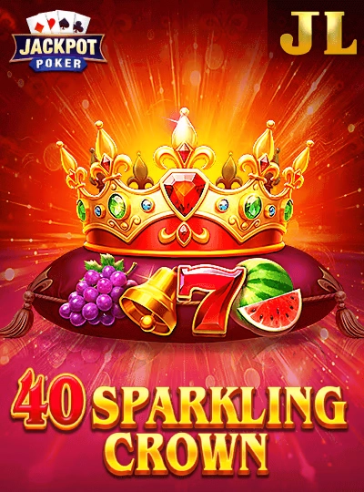 Cricket match betting cover